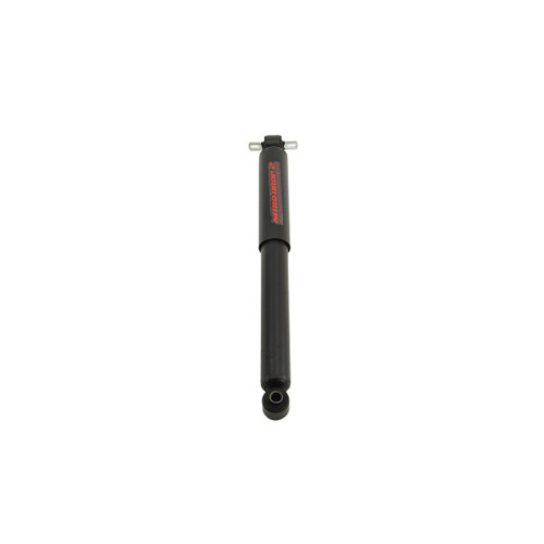 ND2 OEM STOCK REPLACEMENT SHOCK (REAR) - ND2210IF