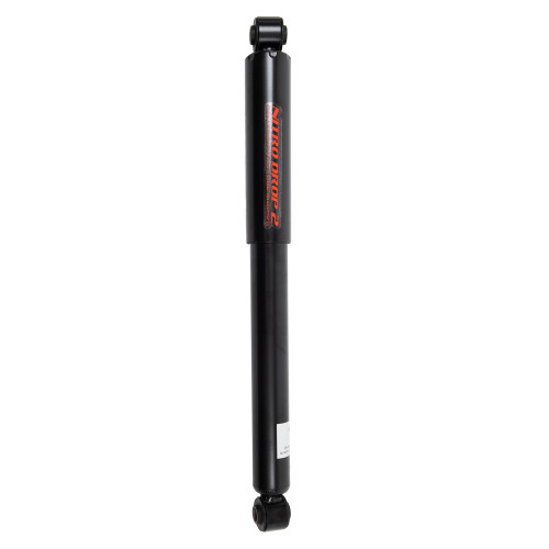 ND2 OEM STOCK REPLACEMENT SHOCK (REAR) - ND2212FF