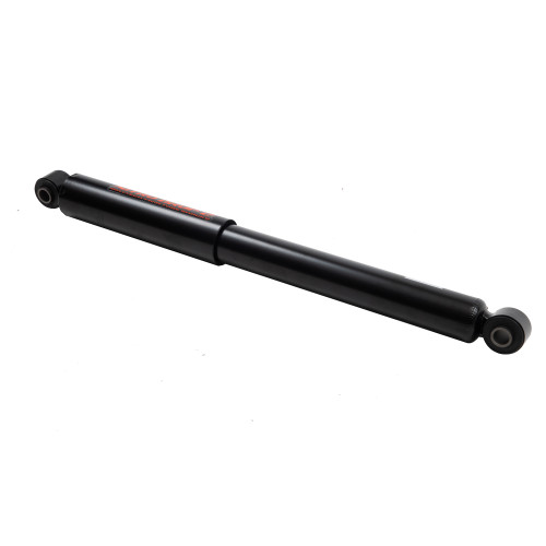 ND2 OEM STOCK REPLACEMENT SHOCK (REAR) - ND2212FF