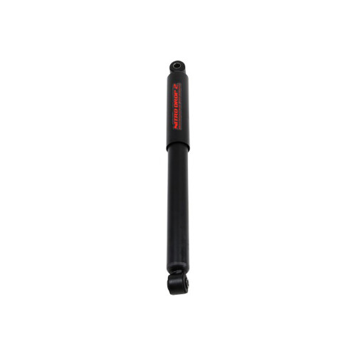ND2 OEM STOCK REPLACEMENT SHOCK (REAR) - ND2212HE