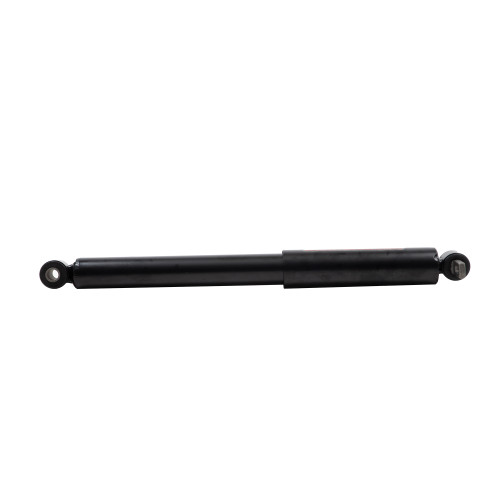ND2 OEM STOCK REPLACEMENT SHOCK (REAR) - ND2213IF