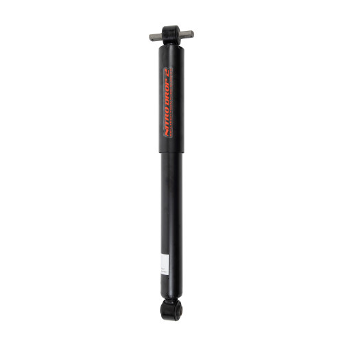 ND2 OEM STOCK REPLACEMENT SHOCK (REAR) - ND2213IF