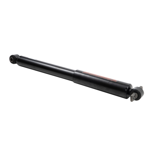 ND2 OEM STOCK REPLACEMENT SHOCK (REAR) - ND2213IF