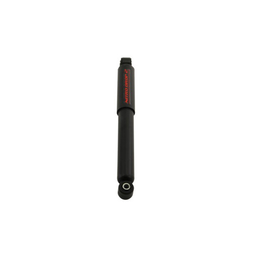 ND2 OEM STOCK REPLACEMENT SHOCK (REAR) - ND2215EE