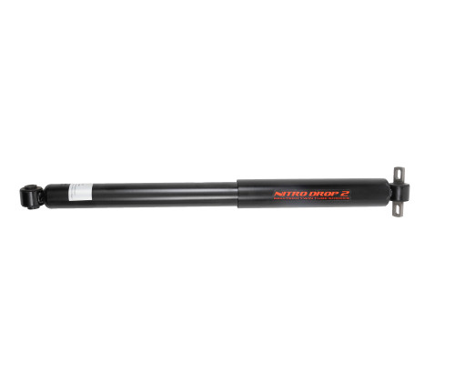 ND2 OEM STOCK REPLACEMENT SHOCK (REAR) - ND2215ID
