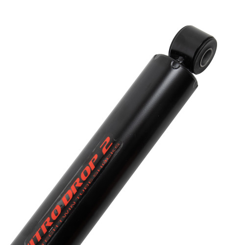 ND2 OEM STOCK REPLACEMENT SHOCK (REAR) - ND2216HE