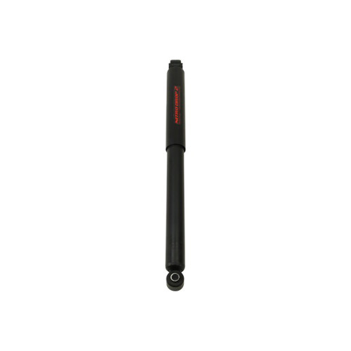 ND2 OEM STOCK REPLACEMENT SHOCK (REAR) - ND2216FF