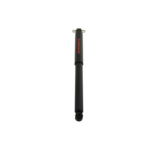 ND2 OEM STOCK REPLACEMENT SHOCK (REAR) - ND2215IF