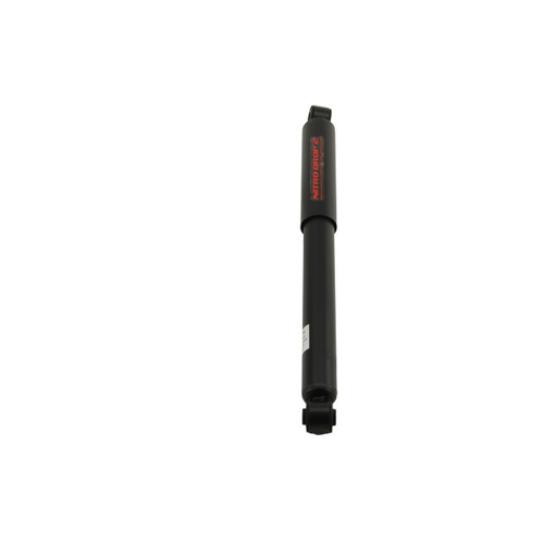 ND2 OEM STOCK REPLACEMENT SHOCK (REAR) - ND2412HF