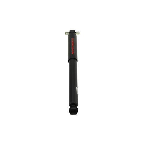 ND2 OEM STOCK REPLACEMENT SHOCK (REAR) - ND2412IF
