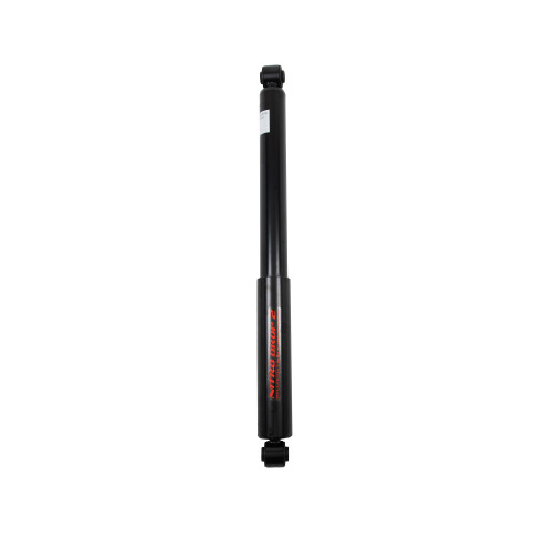 ND2 OEM STOCK REPLACEMENT SHOCK (REAR) - ND2414FF