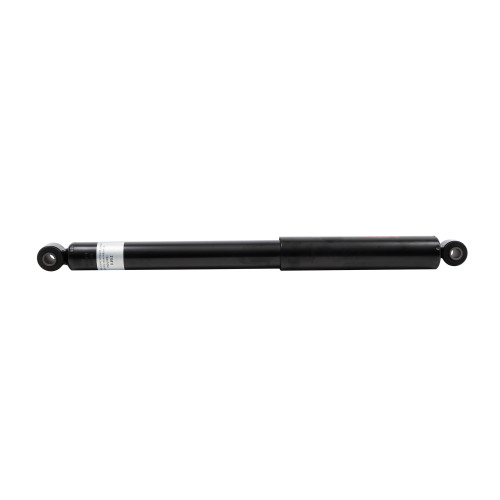 ND2 OEM STOCK REPLACEMENT SHOCK (REAR) - ND2414FF