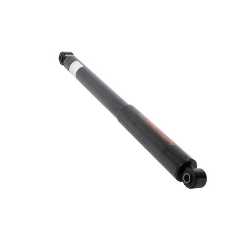 ND2 OEM STOCK REPLACEMENT SHOCK (REAR) - ND2414FF