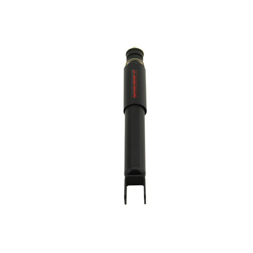 ND2 OEM STOCK REPLACEMENT SHOCK (FRONT) - ND310400