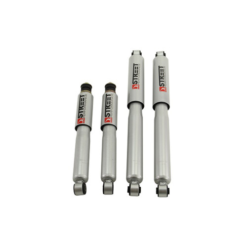 SP OEM STOCK REPLACEMENT SHOCK SET - OE9614