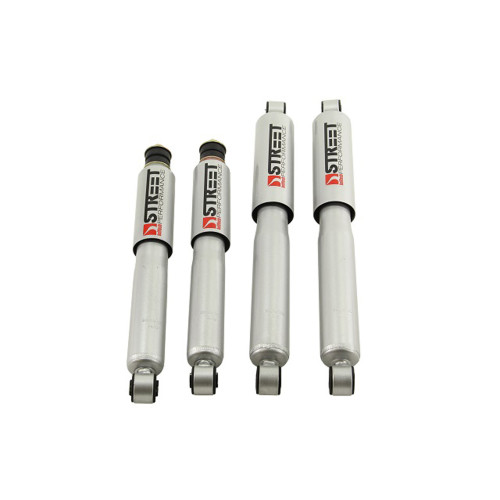 SP OEM STOCK REPLACEMENT SHOCK SET - OE9659