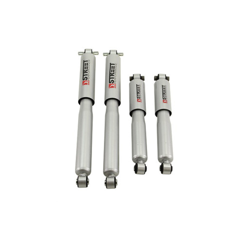 SP OEM STOCK REPLACEMENT SHOCK SET - OE9679