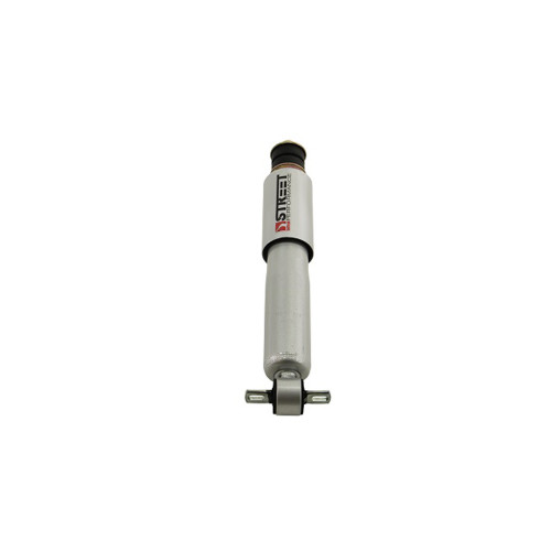 STREET PERFORMANCE OEM SHOCK (FRONT) - SP10101I