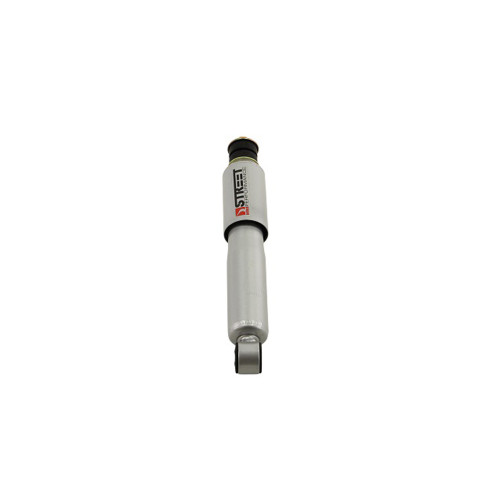 STREET PERFORMANCE OEM SHOCK (FRONT) - SP10101C