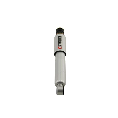 STREET PERFORMANCE OEM SHOCK (FRONT) - SP10103E