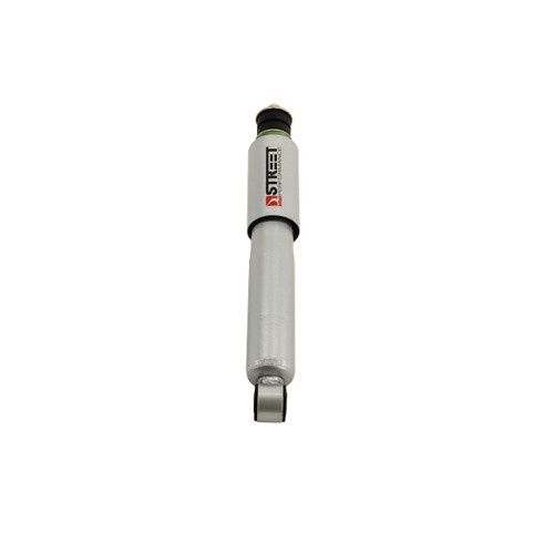 STREET PERFORMANCE OEM SHOCK (FRONT) - SP10103H