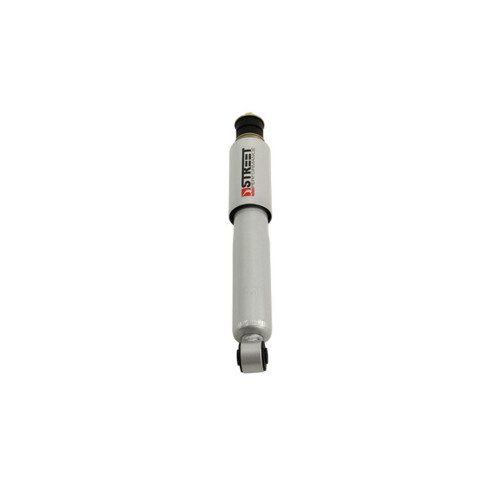 STREET PERFORMANCE OEM SHOCK (FRONT) - SP10104B