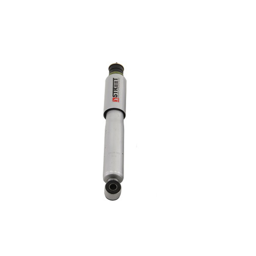 STREET PERFORMANCE OEM SHOCK (FRONT) - SP10104H
