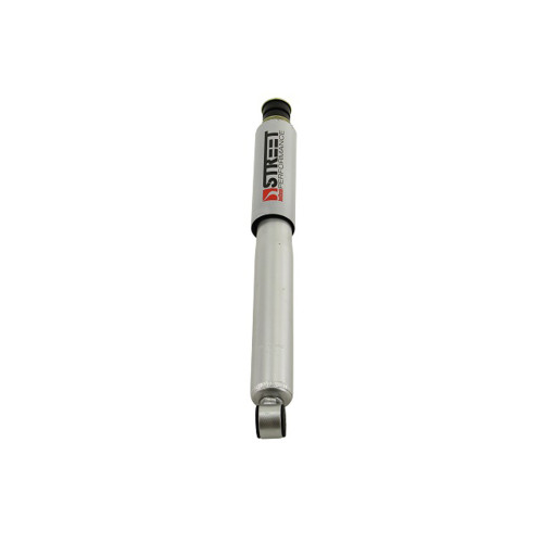 STREET PERFORMANCE OEM SHOCK (FRONT) - SP10108B