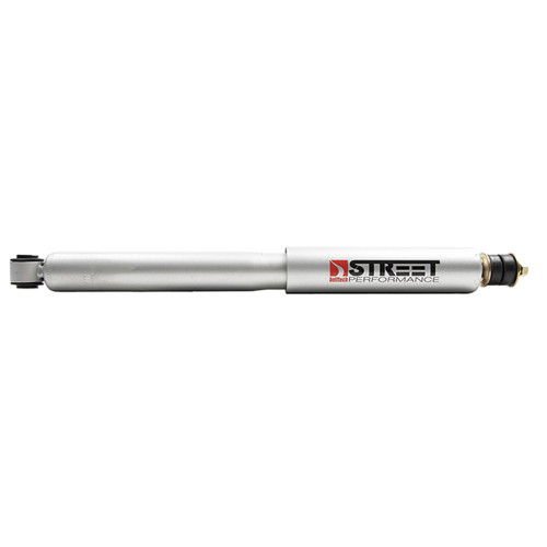 STREET PERFORMANCE OEM SHOCK (REAR) - SP10313P