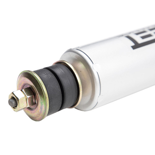 STREET PERFORMANCE OEM SHOCK (REAR) - SP10313P