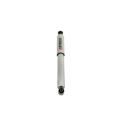 STREET PERFORMANCE OEM SHOCK (REAR) - SP10313B