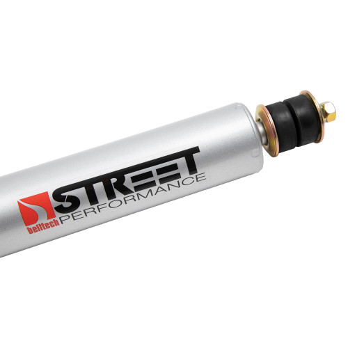 STREET PERFORMANCE OEM SHOCK (REAR) - SP10311P