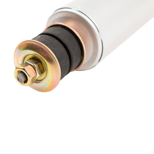 STREET PERFORMANCE OEM SHOCK (REAR) - SP10311P
