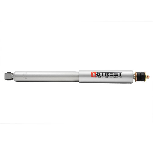 STREET PERFORMANCE OEM SHOCK (REAR) - SP10311P