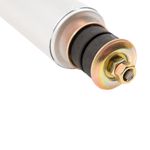 STREET PERFORMANCE OEM SHOCK (REAR) - SP10311P