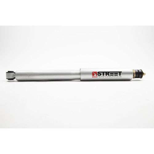 STREET PERFORMANCE OEM SHOCK (REAR) - SP10311P