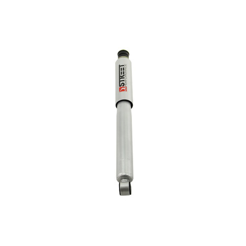 STREET PERFORMANCE OEM SHOCK (REAR) - SP10311C
