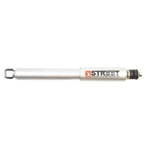 STREET PERFORMANCE OEM SHOCK (REAR) - SP10309P