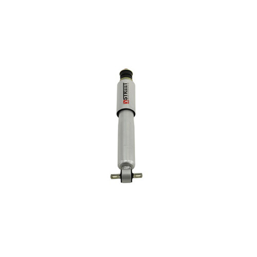 STREET PERFORMANCE OEM SHOCK (FRONT) - SP10603I