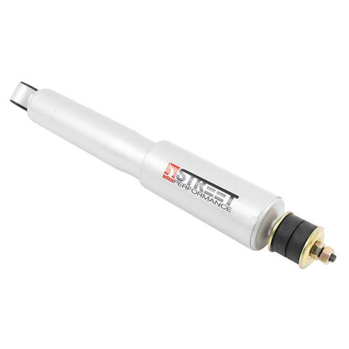 STREET PERFORMANCE OEM SHOCK (FRONT) - SP10606H