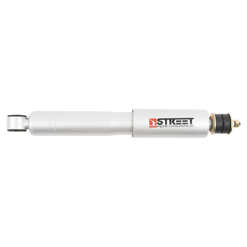 STREET PERFORMANCE OEM SHOCK (FRONT) - SP10606H