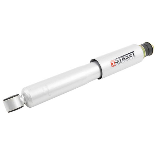 STREET PERFORMANCE OEM SHOCK (FRONT) - SP10606H