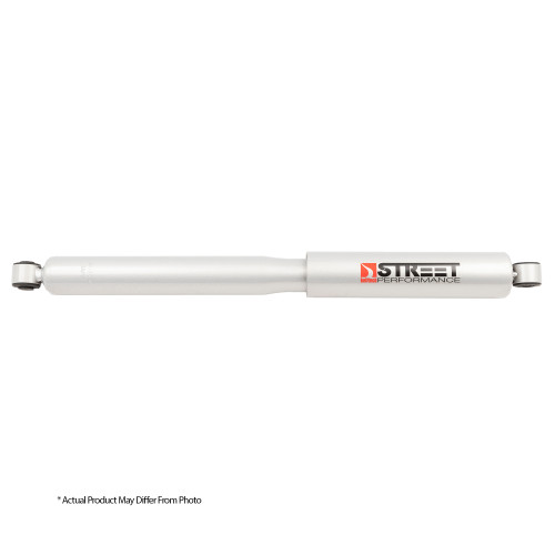 STREET PERFORMANCE OEM SHOCK (FRONT) - SP10606P