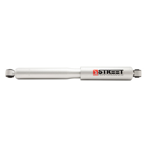 STREET PERFORMANCE OEM SHOCK (FRONT) - SP2112PP