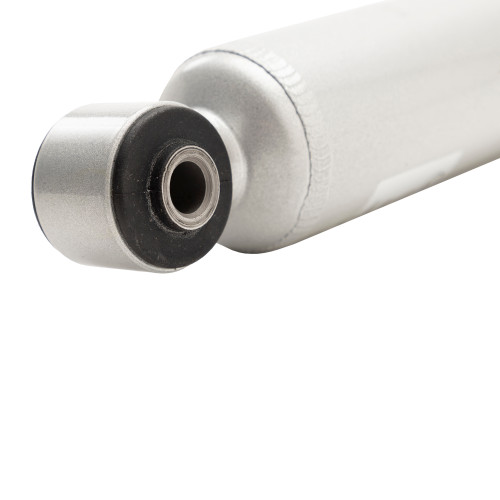 STREET PERFORMANCE OEM SHOCK (FRONT) - SP2112PP