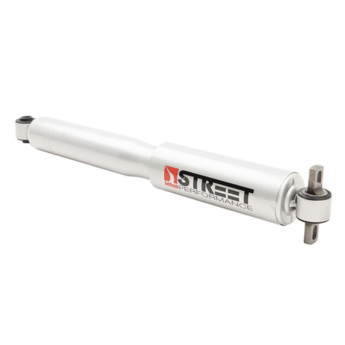 STREET PERFORMANCE OEM SHOCK (REAR) - SP2210IF