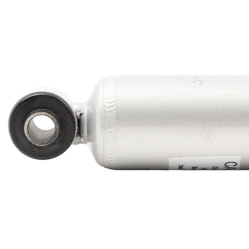 STREET PERFORMANCE OEM SHOCK (REAR) - SP2210IF
