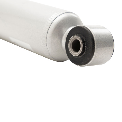 STREET PERFORMANCE OEM SHOCK (REAR) - SP2212HB