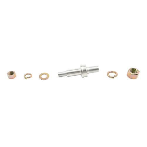 STREET PERFORMANCE OEM SHOCK (REAR) - SP2212HF