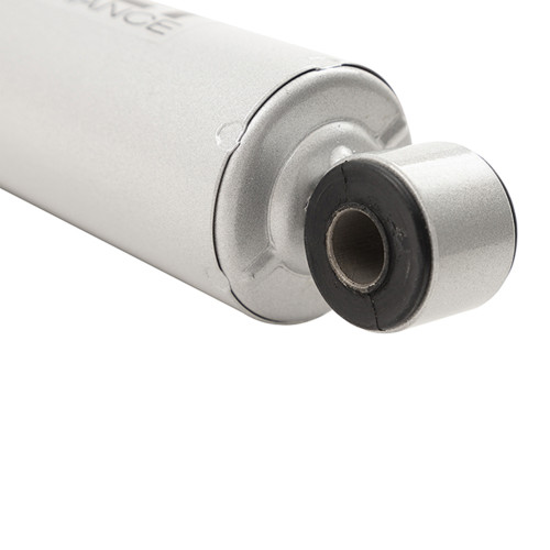 STREET PERFORMANCE OEM SHOCK (REAR) - SP2212HF